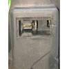 Recambio de motor calefaccion para tata indica vista 1.3 crdi referencia OEM IAM K9028  2012