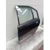 Recambio de puerta trasera izquierda para opel omega a (v87) 2.0 (f19, m19, n19) referencia OEM IAM  5P 