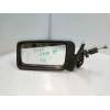 Recambio de retrovisor izquierdo para renault 11 1.6 gtd referencia OEM IAM   MANUAL