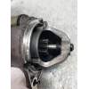 Recambio de motor arranque para opel vectra c berlina comfort referencia OEM IAM 0001109062 BOSCH C/2