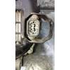 Recambio de alternador para opel mokka x innovation start/stop referencia OEM IAM 42609191  