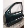 Recambio de puerta delantera izquierda para mercedes-benz clase m (w163) 400 cdi (163.128) referencia OEM IAM   5P