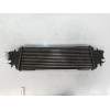 Recambio de intercooler para opel vivaro 1.9 cdti cat (f9q-760 / l08) referencia OEM IAM 868926QJ 91166035 