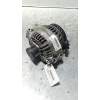 Recambio de alternador para bmw serie 3 berlina (e90) 325i referencia OEM IAM 0124525083 S754252902 155A