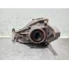 Recambio de diferencial trasero para mercedes-benz clase c (w205) lim. referencia OEM IAM A2053510005 A2053510008 