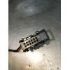 Recambio de retrovisor derecho para bmw 5 (e39) 525 d referencia OEM IAM  ELÉCTRICO 1995
