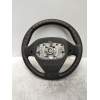 Recambio de volante para ford ka+ ultimate referencia OEM IAM J7BB3600GA3FAV  
