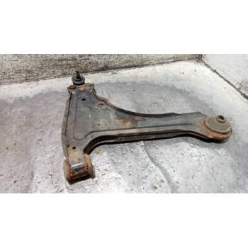 BRAZO SUSPENSION INFERIOR DELANTERO DERECHO 1.7TD A/91