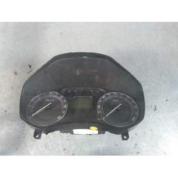 CUADRO INSTRUMENTOS A2C53032531 20TDI 2004