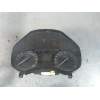 Recambio de cuadro instrumentos para skoda octavia berlina (1z3) 2.0 tdi referencia OEM IAM A2C53032531 20TDI 2004