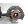 Recambio de mangueta delantera derecha para volkswagen passat (321/23/27/31) 1.8 referencia OEM IAM   