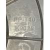 Recambio de motor calefaccion para tata indica vista 1.3 crdi referencia OEM IAM K9028  2012