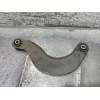 Recambio de brazo suspension superior trasero derecho para volvo v40 basis referencia OEM IAM   