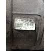 Recambio de compresor aire acondicionado para mercedes-benz vito (w638) combi referencia OEM IAM A0002343111 4472208095 