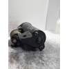 Recambio de motor arranque para opel vectra c berlina comfort referencia OEM IAM 0001109062 BOSCH C/2