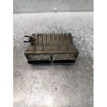 CENTRALITA MOTOR UCE 