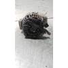 Recambio de alternador para bmw serie 3 berlina (e90) 325i referencia OEM IAM 0124525083 S754252902 155A
