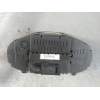 Recambio de cuadro instrumentos para skoda octavia berlina (1z3) 2.0 tdi referencia OEM IAM A2C53032531 20TDI 2004
