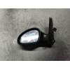Recambio de retrovisor izquierdo para seat toledo (5p2) exclusive referencia OEM IAM   ELECTRICO