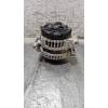 Recambio de alternador para opel mokka x innovation start/stop referencia OEM IAM 42609191  
