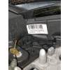 Recambio de volante para ford ka+ ultimate referencia OEM IAM J7BB3600GA3FAV  
