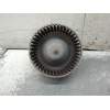 Recambio de motor calefaccion para daewoo kalos 1.2 se referencia OEM IAM 4051026 4051026LHD 