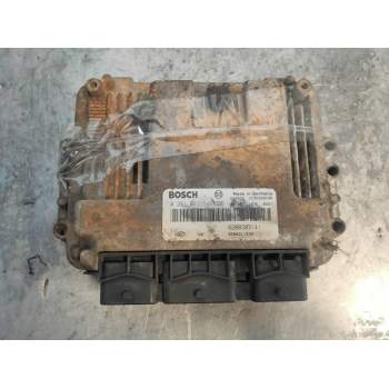 CENTRALITA MOTOR UCE 0281011148 8200303141 8200311539