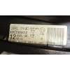 Recambio de faro izquierdo para land rover discovery v6 td s referencia OEM IAM XBC500412  XENON