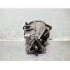 Recambio de diferencial trasero para mercedes-benz clase c (w205) lim. referencia OEM IAM A2053510005 A2053510008 