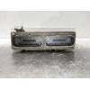Recambio de centralita motor uce para opel astra g berlina comfort referencia OEM IAM   