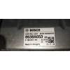 Recambio de modulo electronico para mitsubishi outlander (gf0) motion 4wd referencia OEM IAM 8638A053 0199DC1101 