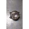 Recambio de faro antiniebla derecho para peugeot 206+ 1.4 hdi referencia OEM IAM   2009