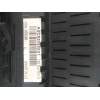 Recambio de cuadro instrumentos para skoda octavia berlina (1z3) 2.0 tdi referencia OEM IAM A2C53032531 20TDI 2004