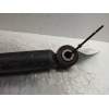 Recambio de amortiguador trasero para nissan micra (k12e) 1.2 cat referencia OEM IAM   