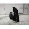 Recambio de retrovisor izquierdo para seat toledo (5p2) exclusive referencia OEM IAM   ELECTRICO