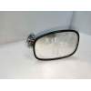 Recambio de retrovisor izquierdo para renault rapid/express (f40) referencia OEM IAM EXPRESS  