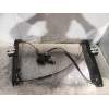 Recambio de elevalunas delantero derecho para mini mini (r56) one referencia OEM IAM 0130822376 3P 2006