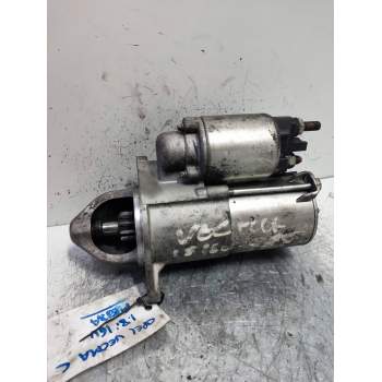 MOTOR ARRANQUE 55556092 REMY 