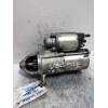 Recambio de motor arranque para opel vectra c berlina club referencia OEM IAM 55556092 REMY 