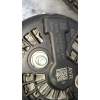 Recambio de alternador para opel mokka x innovation start/stop referencia OEM IAM 42609191  