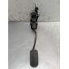 Recambio de potenciometro pedal para tata indica vista 1.3 crdi referencia OEM IAM 0280B0242302  2012