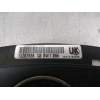 Recambio de cuadro cuentakm para opel zafira b energy referencia OEM IAM 13267536 SW7655 UK