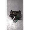 Recambio de faro antiniebla derecho para peugeot 206+ 1.4 hdi referencia OEM IAM   2009