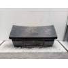 Recambio de tapa maletero para opel omega a (v87) 2.0 (f19, m19, n19) referencia OEM IAM   