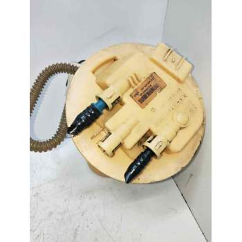 BOMBA COMBUSTIBLE 228216003023 1.9CDTi C/05