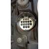 Recambio de faro izquierdo para land rover discovery v6 td s referencia OEM IAM XBC500412  XENON