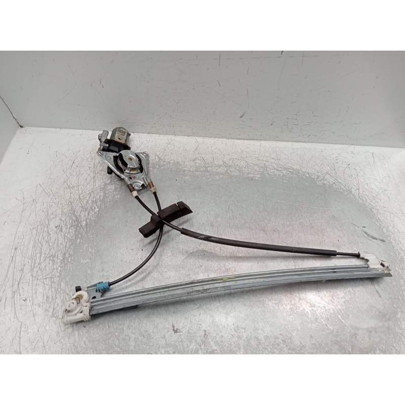 Recambio de elevalunas delantero izquierdo para peugeot expert (224_) 2.0 hdi referencia OEM IAM  5P 