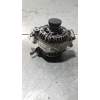 Recambio de alternador para bmw serie 3 berlina (e90) 325i referencia OEM IAM 0124525083 S754252902 155A