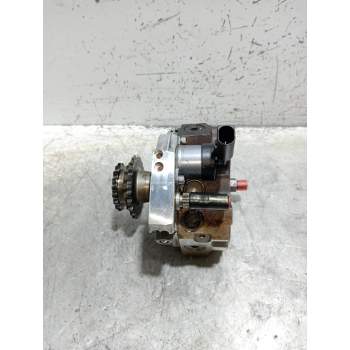 BOMBA INYECCION 0445010146 7798333 BOSCH