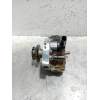 Recambio de bomba inyeccion para bmw serie 6 coupe (e63) 635d referencia OEM IAM 0445010146 7798333 BOSCH